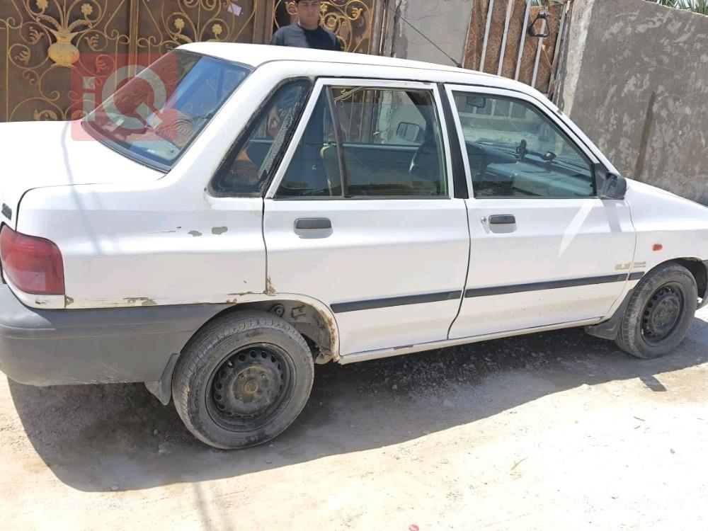 سايبا 131